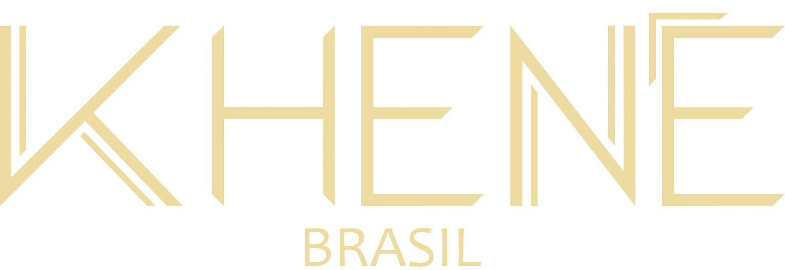 Khenē Brazil